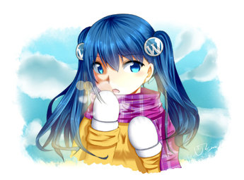 香⽮덯㘀ࡔ_楟_噙Ÿ퍾鱧g끥